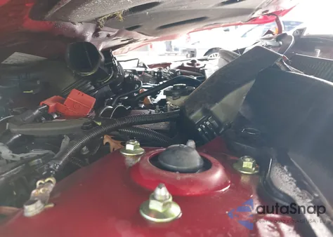 2019 Honda Accord Ex-L z USA, uszkodzony, nr VIN 1HGCV1F56KA025328